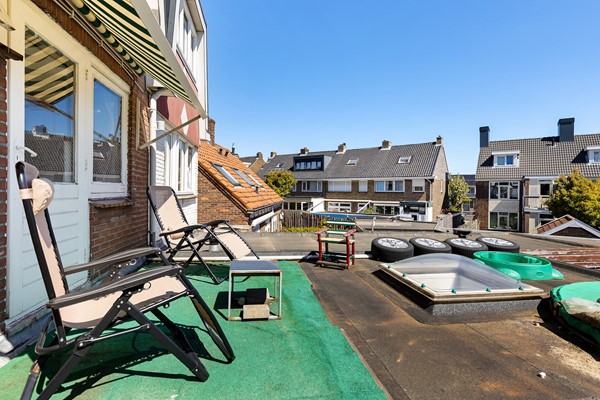 Grensstraat 35-20.jpg